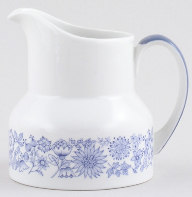 Creamer or Jug